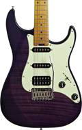 EART NK-C3 Purple