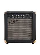 EastCoast EC-15BII 15 Watt Bass Combo Practice Amp