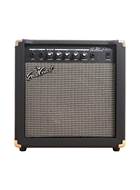 EastCoast EC-25BII 25 Watt Bass Combo Practice Amp