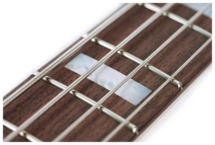 Fender Custom Shop Custom Classic Jazz Bass IV Sapphire Blue Transparent Rosewood Fingerboard #cz568257 Fender Custom Shop Custom Classic Jazz Bass IV Sapphire Blue Transparent Rosewood Fingerboard #cz568257