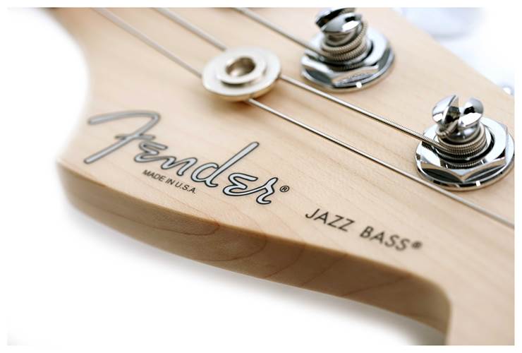Fender Custom Shop Custom Classic Jazz Bass IV Sapphire Blue Transparent Rosewood Fingerboard #cz568257 Fender Custom Shop Custom Classic Jazz Bass IV Sapphire Blue Transparent Rosewood Fingerboard #cz568257