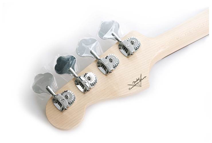 Fender Custom Shop Custom Classic Jazz Bass IV Sapphire Blue Transparent Rosewood Fingerboard #cz568257 Fender Custom Shop Custom Classic Jazz Bass IV Sapphire Blue Transparent Rosewood Fingerboard #cz568257