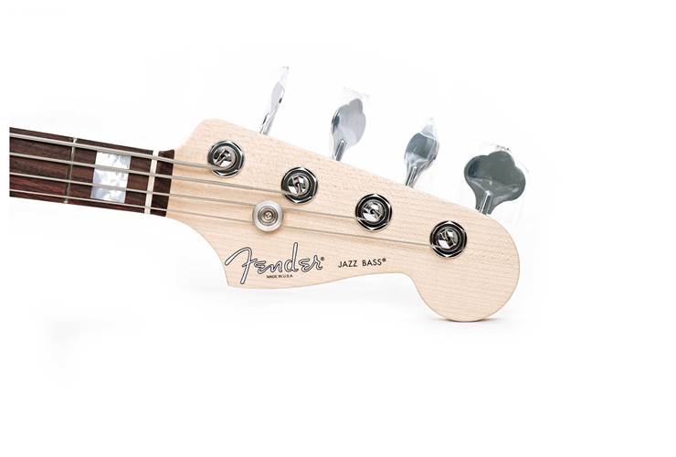 Fender Custom Shop Custom Classic Jazz Bass IV Midnight Wine Burst Rosewood Fingerboard #CZ569979 Fender Custom Shop Custom Classic Jazz Bass IV Midnight Wine Burst Rosewood Fingerboard #CZ569979