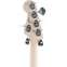 Fender Custom Shop Custom Classic Jazz Bass V Midnight Wine Burst Rosewood Fingerboard #CZ568276 