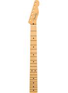 Fender Fender 1951 Telecaster Neck Fat U Maple Fingerboard