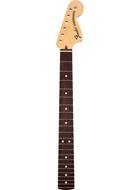 Fender American Special Stratocaster Neck 22 Jumbo Frets Rosewood Fingerboard