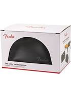 Fender The Arch Workstation