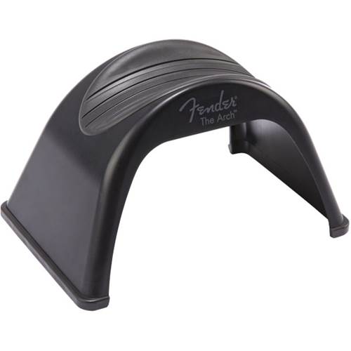 Fender The Arch Workstation Fender The Arch Workstation