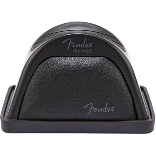 Fender The Arch Workstation Fender The Arch Workstation