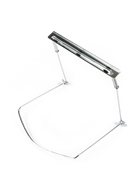 Fender Harmonica Holder