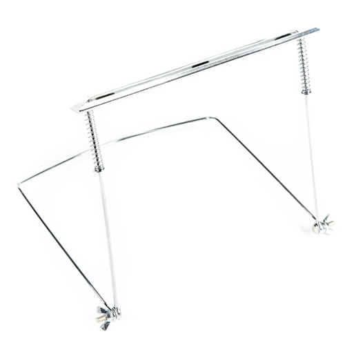 Fender Harmonica Holder Fender Harmonica Holder