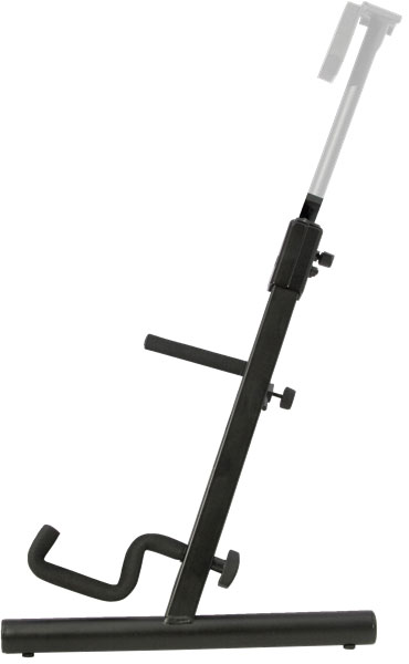Fender Universal A-Frame Electric Stand