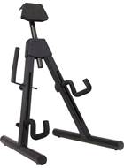 Fender Universal A-Frame Electric Stand