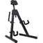 Fender Universal A-Frame Electric Stand Front View