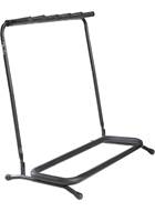 Fender Multi Stand 5