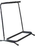 Fender Multi Stand 3-Space