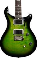 PRS Limited Edition CE24 Eriza Verde Smokeburst #0338496