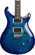 PRS Limited Edition CE24 Blue Matteo Wrap #0339545