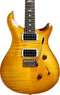 PRS Custom 24 McCarty Sunburst Pattern Regular #0337574