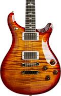 PRS McCarty 594 10 Top Dark Cherry Sunburst