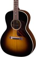 Eastman E20OO Sunburst