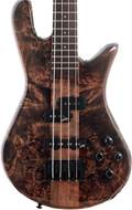 Spector NS Ethos 5 Super Faded Black