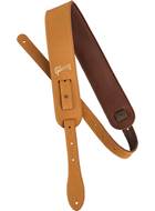 Gibson The Nubuck Strap Tan Strap