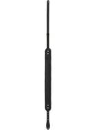 Gibson The Premium Saddle Strap