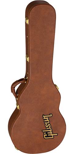 Gibson Les Paul Original Hardshell Case 