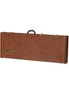 Gibson Explorer Original Hardshell Case