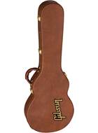Gibson Les Paul Jr. Original Hardshell Case