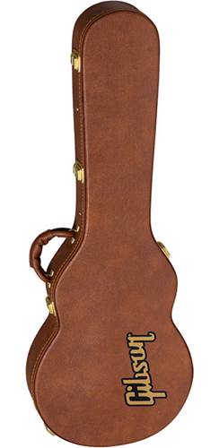 Gibson Les Paul Jr. Original Hardshell Case 