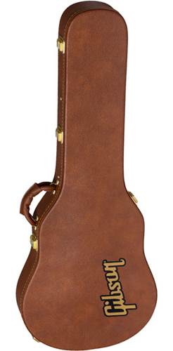 Gibson ES-339 Original Hardshell Case 