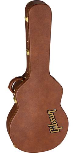Gibson ES-335 Original Hardshell Case 