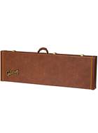 Gibson Thunderbird Original Hardshell Case