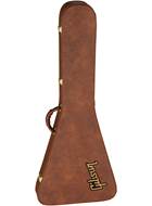 Gibson Flying V Original Hardshell Case