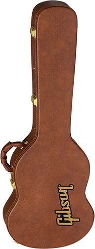 Gibson SG Original Hardshell Case 