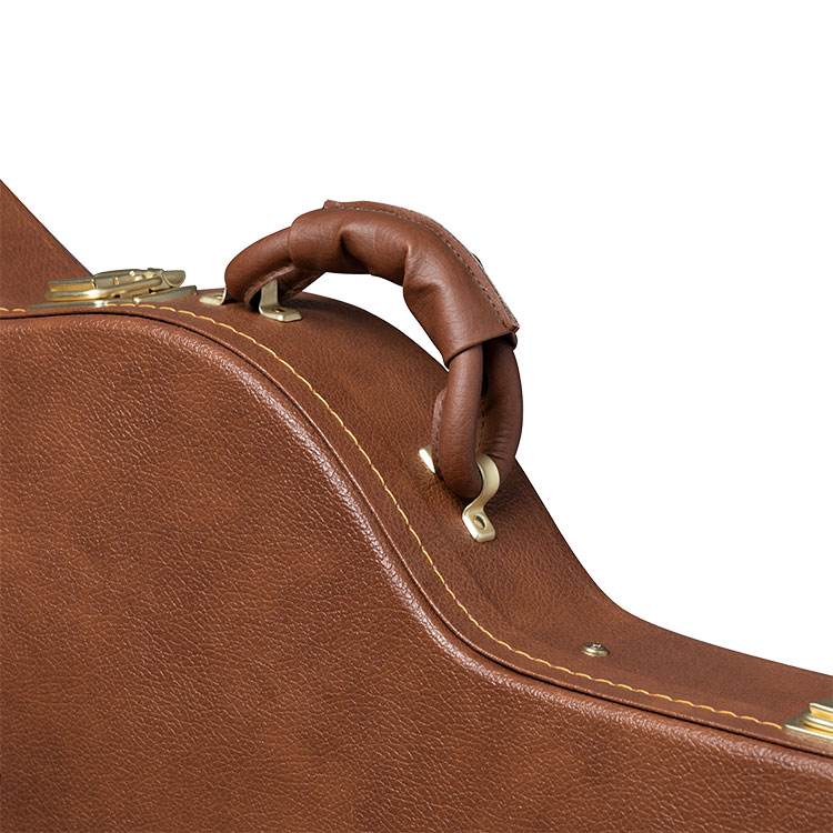 Gibson SG Original Hardshell Case 