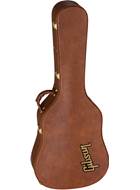 Gibson Dreadnought Original Hardshell Case