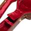 Gibson Dreadnought Original Hardshell Case Front View