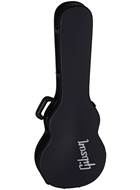 Gibson Les Paul Modern Hardshell Case