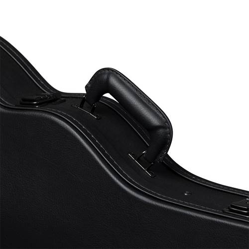 Gibson Les Paul Modern Hardshell Case  Gibson Les Paul Modern Hardshell Case