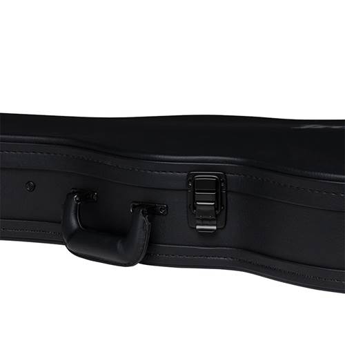 Gibson Les Paul Modern Hardshell Case  Gibson Les Paul Modern Hardshell Case