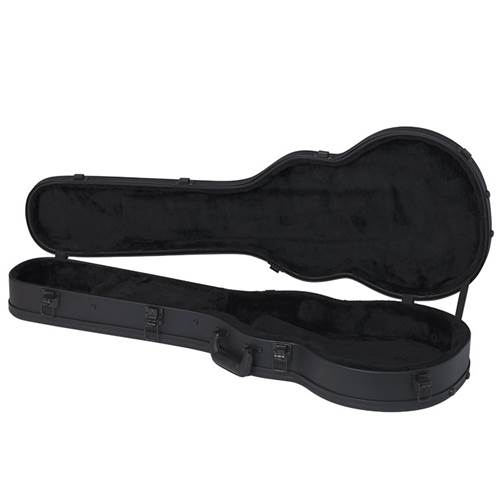Gibson Les Paul Modern Hardshell Case  Gibson Les Paul Modern Hardshell Case