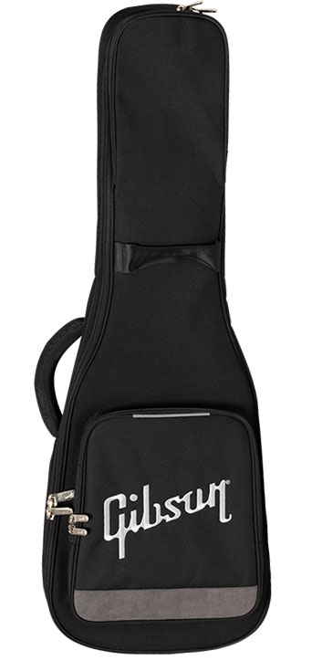 Les paul guitar discount bag