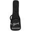 Gibson Premium Gigbag for Les Paul & SG  Front View