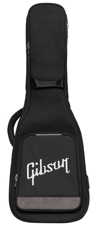 Gigbag　Premium　価格比較　Gibson　ASPGIG-LPSG　Paul　for　Les　SG