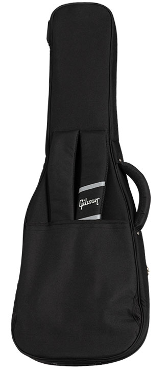 Gibson Premium Gigbag for Les Paul SG guitarguitar