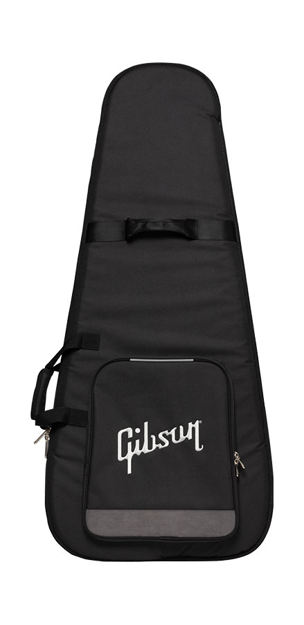 Gibson sg best sale gig bag