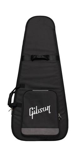 Gibson Premium Gigbag Designer for Explorer and Flying V